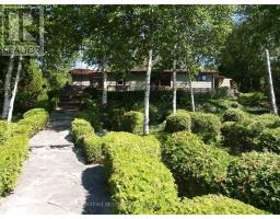 849 BRUCE ROAD 13 ROAD, Native Leased Lands, Ontario
