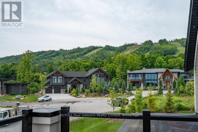 101 Grindelwald Court, Blue Mountains, Ontario  L9Y 0Z8 - Photo 10 - X12280105
