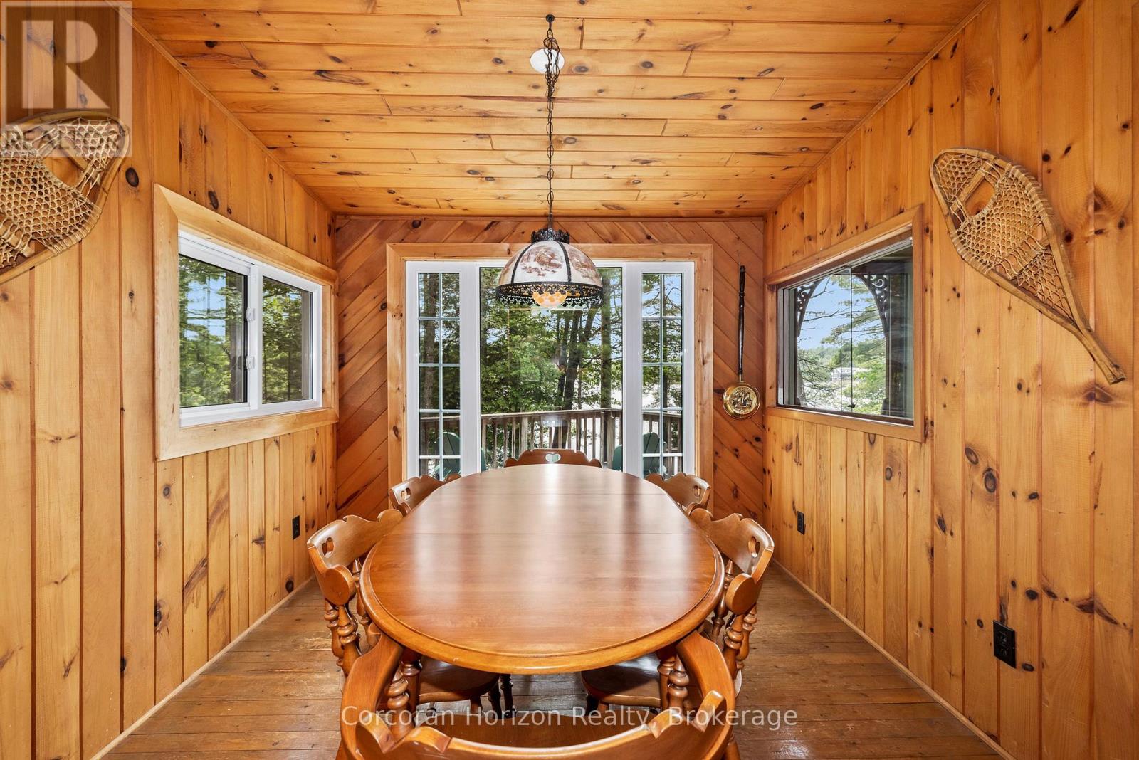 162 Winding Way, Georgian Bay, Ontario  L0K 1S0 - Photo 20 - X12280139