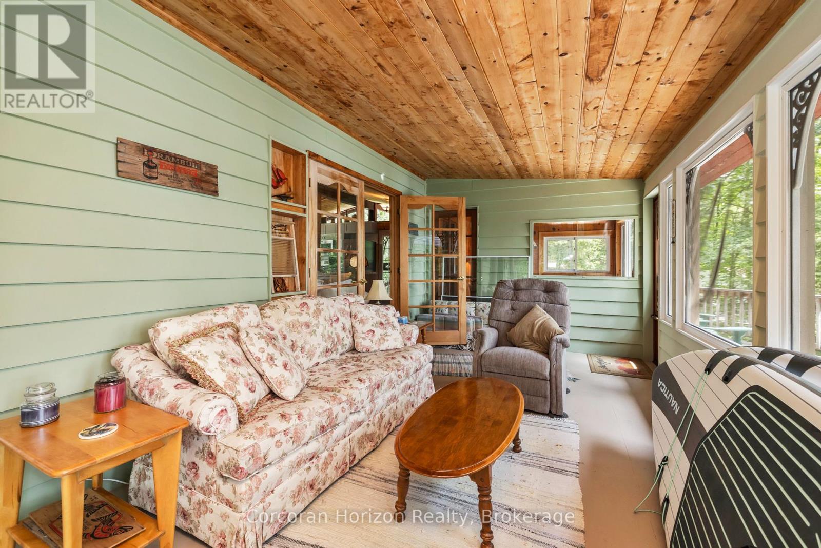 162 Winding Way, Georgian Bay, Ontario  L0K 1S0 - Photo 30 - X12280139