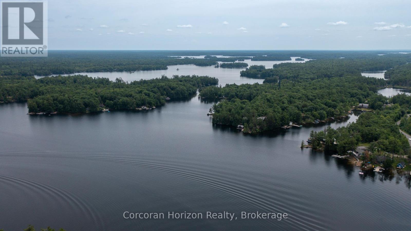 162 Winding Way, Georgian Bay, Ontario  L0K 1S0 - Photo 32 - X12280139