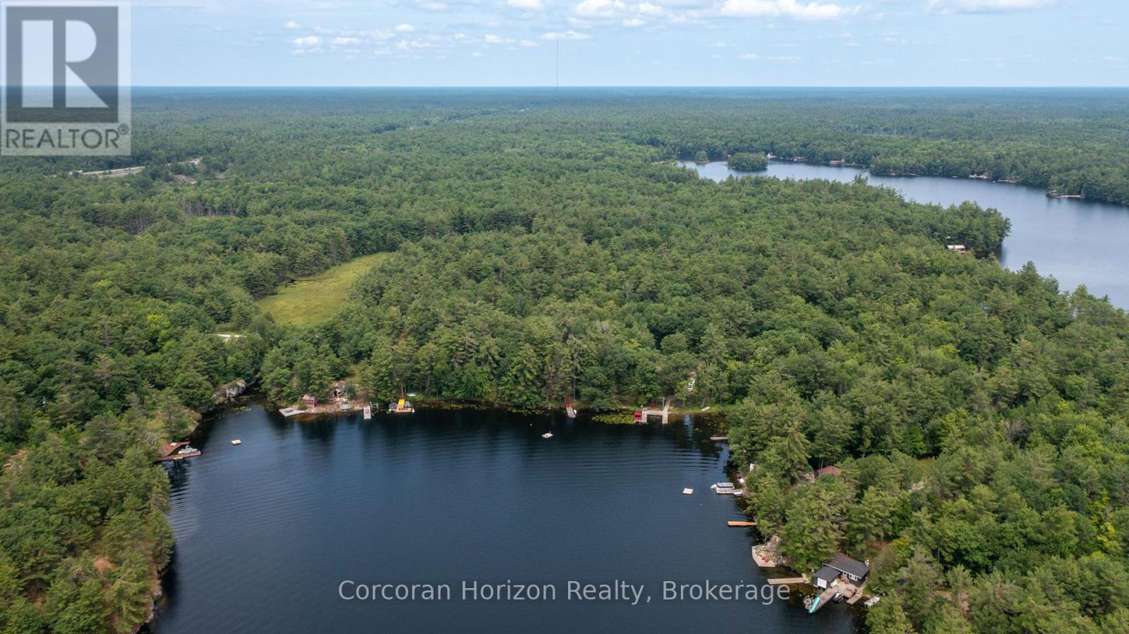 162 Winding Way, Georgian Bay, Ontario  L0K 1S0 - Photo 36 - X12280139