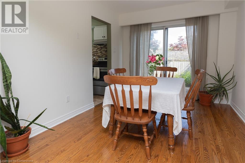 57 Ralgreen Crescent, Kitchener, Ontario  N2M 1V1 - Photo 13 - 40750618