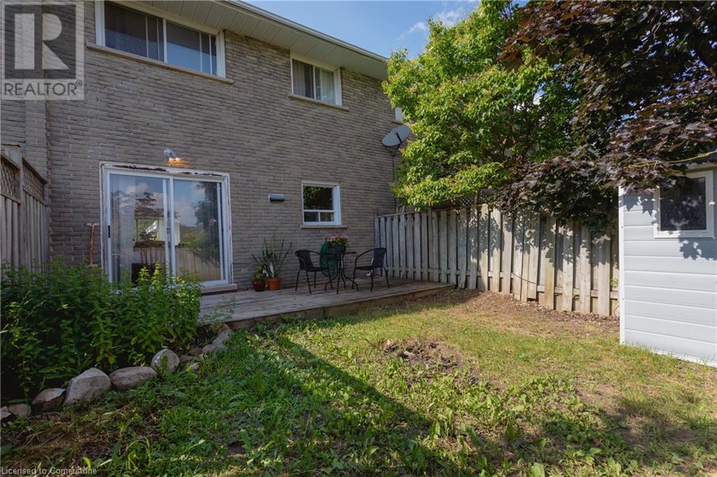 57 Ralgreen Crescent, Kitchener, Ontario  N2M 1V1 - Photo 21 - 40750618