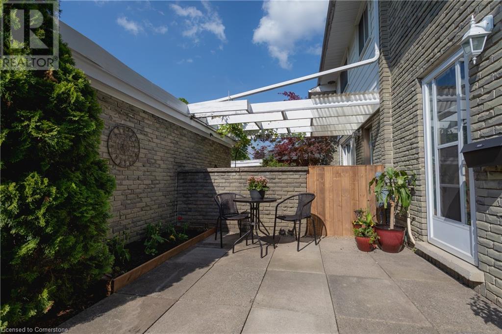 57 Ralgreen Crescent, Kitchener, Ontario  N2M 1V1 - Photo 5 - 40750618