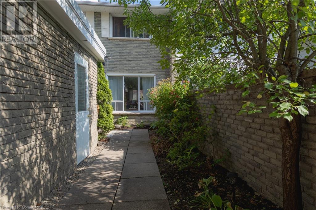 57 Ralgreen Crescent, Kitchener, Ontario  N2M 1V1 - Photo 7 - 40750618