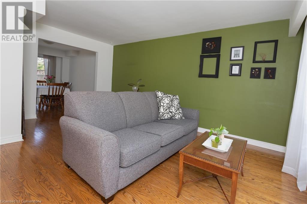 57 Ralgreen Crescent, Kitchener, Ontario  N2M 1V1 - Photo 8 - 40750618