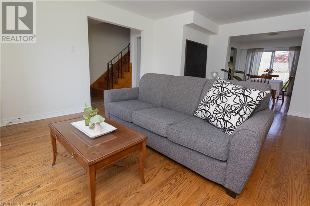 57 Ralgreen Crescent, Kitchener, Ontario  N2M 1V1 - Photo 9 - 40750618