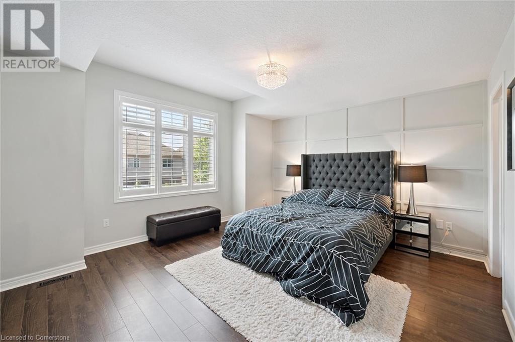79 Padua Crescent Crescent, Stoney Creek, Ontario  L8E 0G9 - Photo 19 - 40750378