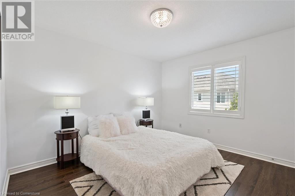 79 Padua Crescent Crescent, Stoney Creek, Ontario  L8E 0G9 - Photo 23 - 40750378