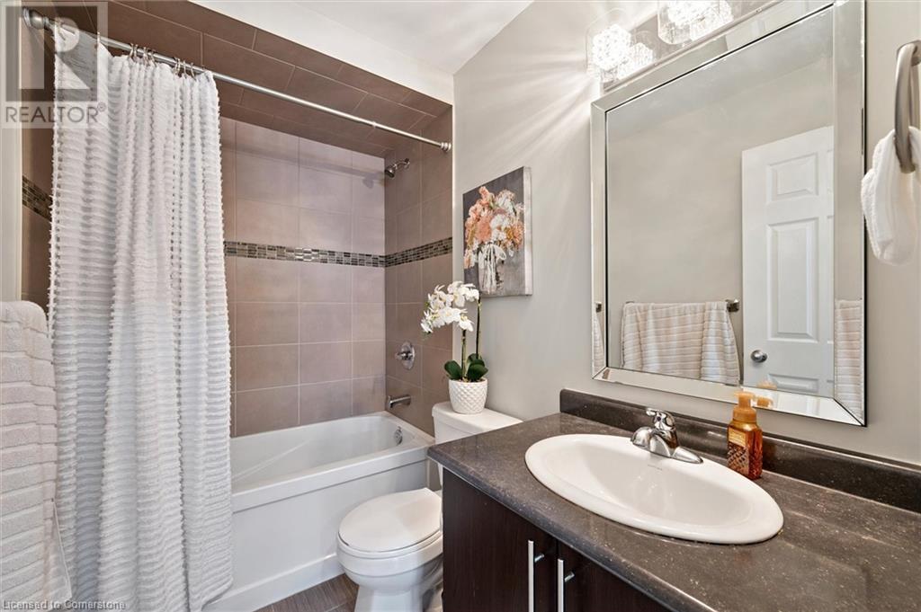 79 Padua Crescent Crescent, Stoney Creek, Ontario  L8E 0G9 - Photo 25 - 40750378