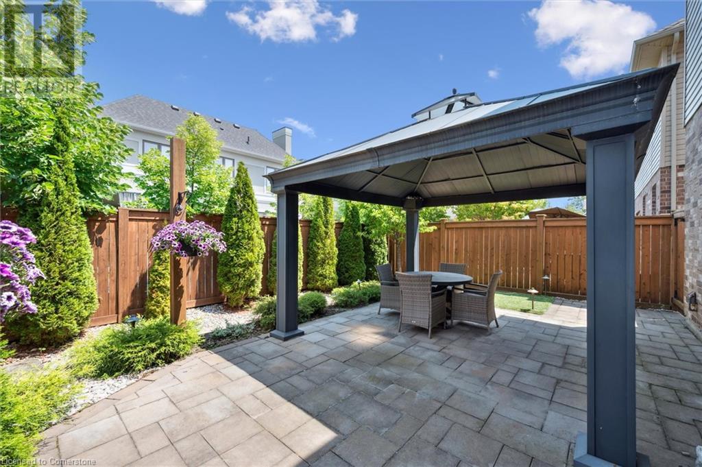 79 Padua Crescent Crescent, Stoney Creek, Ontario  L8E 0G9 - Photo 28 - 40750378