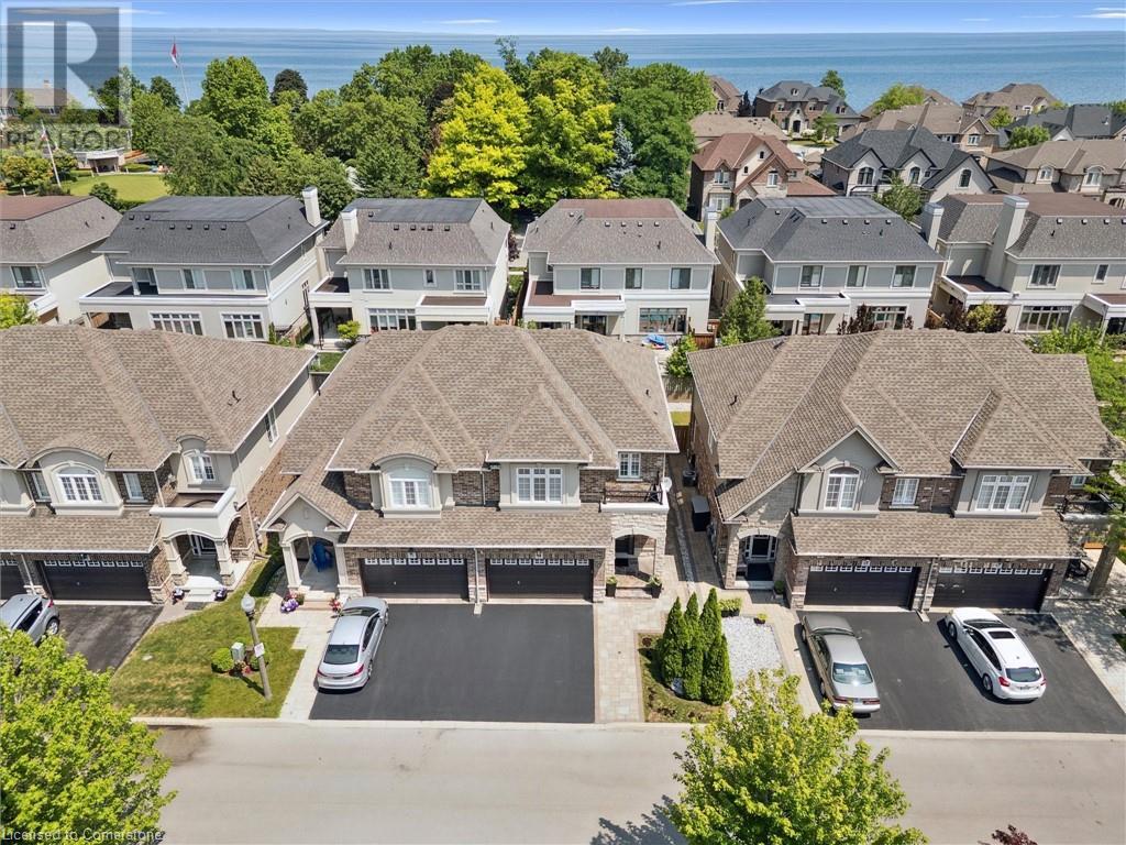 79 Padua Crescent Crescent, Stoney Creek, Ontario  L8E 0G9 - Photo 35 - 40750378