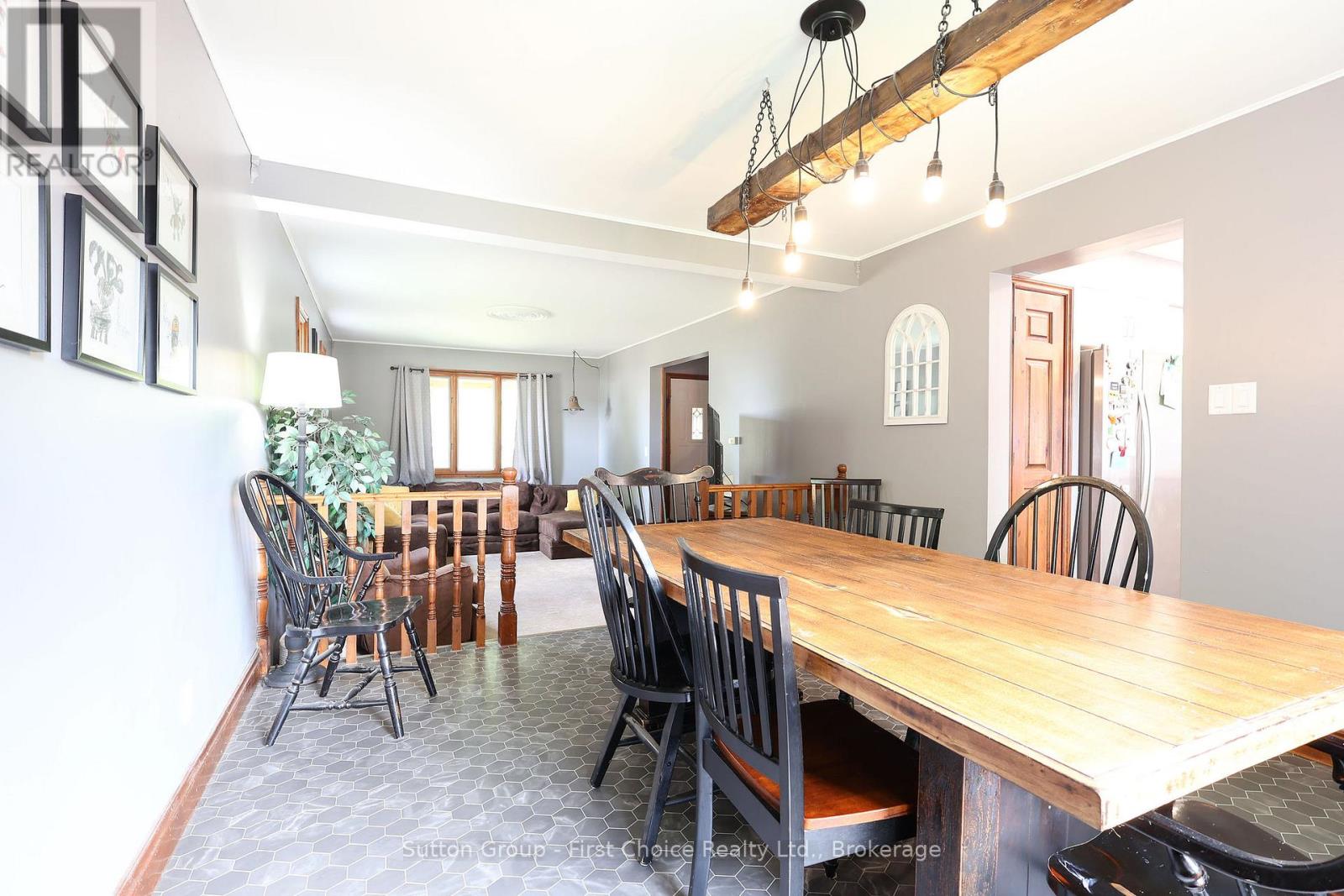 21 Burwell Road, Stratford, Ontario  N5A 7R2 - Photo 14 - X12280151