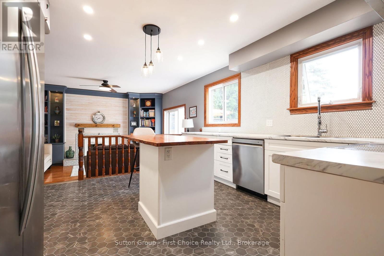 21 Burwell Road, Stratford, Ontario  N5A 7R2 - Photo 15 - X12280151