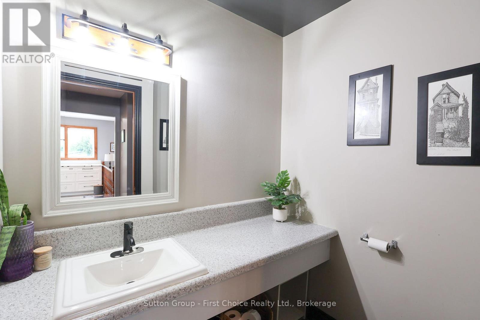 21 Burwell Road, Stratford, Ontario  N5A 7R2 - Photo 24 - X12280151