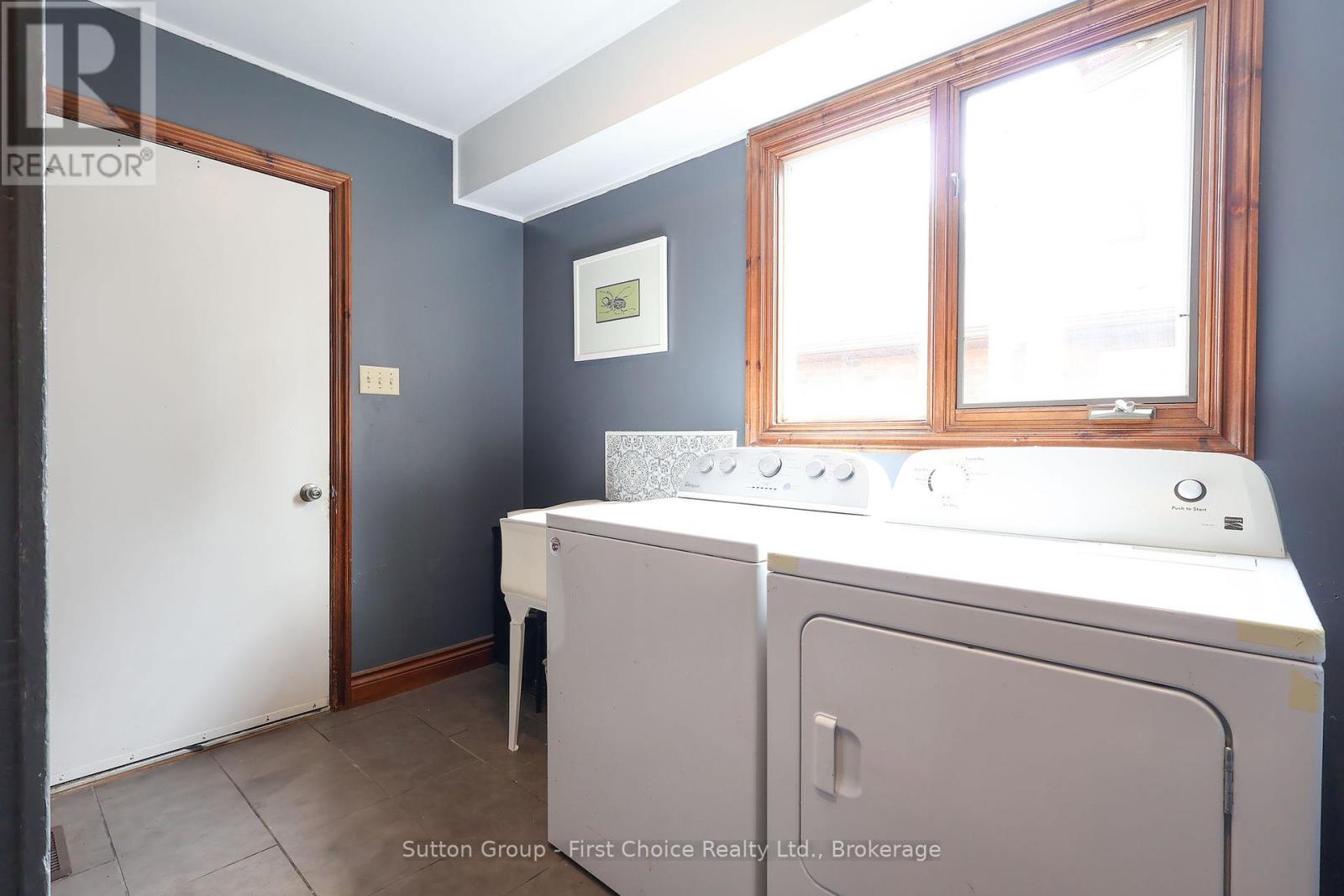 21 Burwell Road, Stratford, Ontario  N5A 7R2 - Photo 25 - X12280151