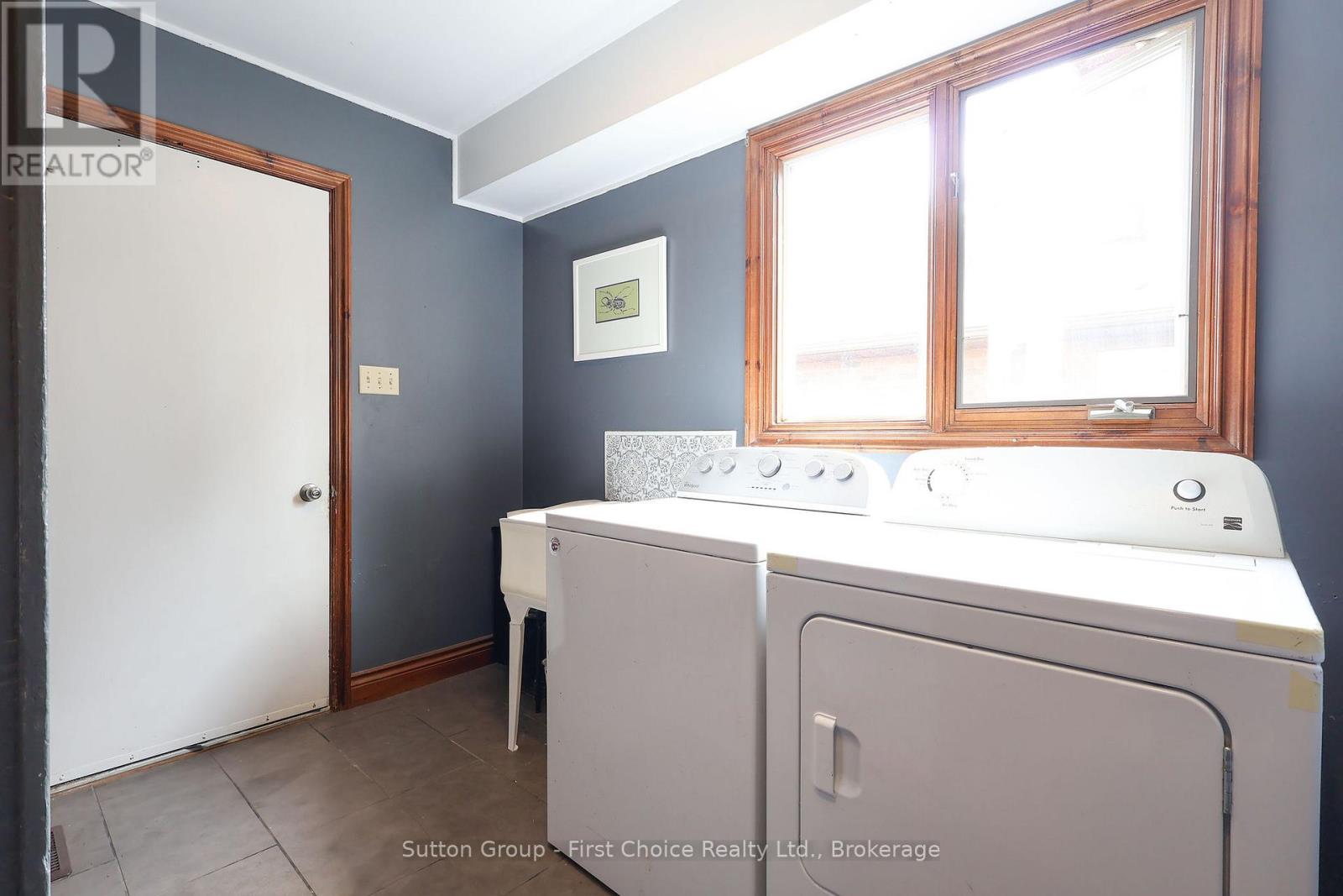 21 Burwell Road, Stratford, Ontario  N5A 7R2 - Photo 26 - X12280151