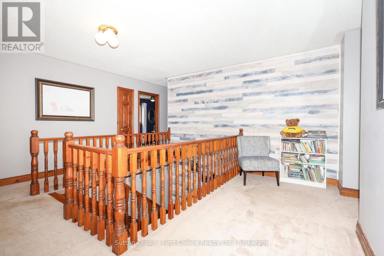 21 Burwell Road, Stratford, Ontario  N5A 7R2 - Photo 28 - X12280151