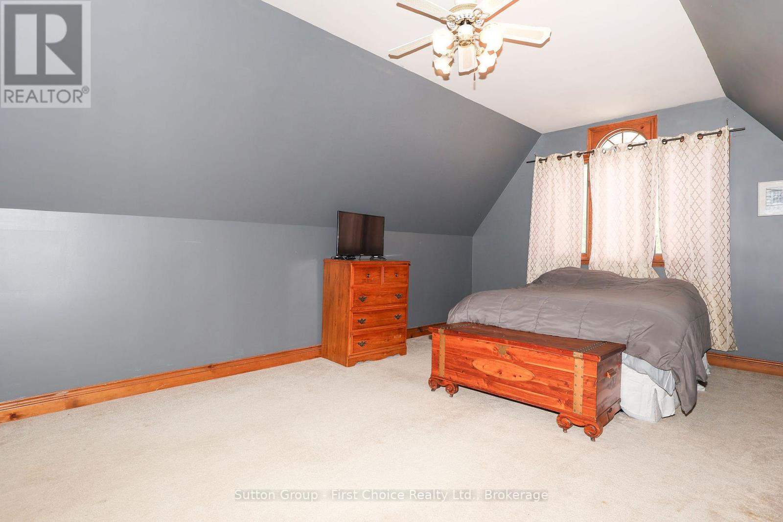 21 Burwell Road, Stratford, Ontario  N5A 7R2 - Photo 30 - X12280151