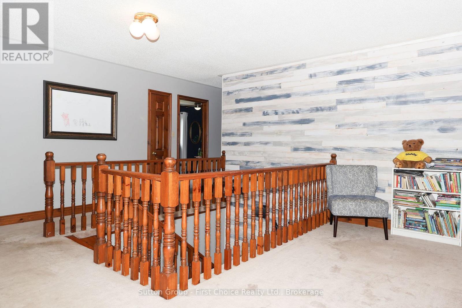 21 Burwell Road, Stratford, Ontario  N5A 7R2 - Photo 31 - X12280151