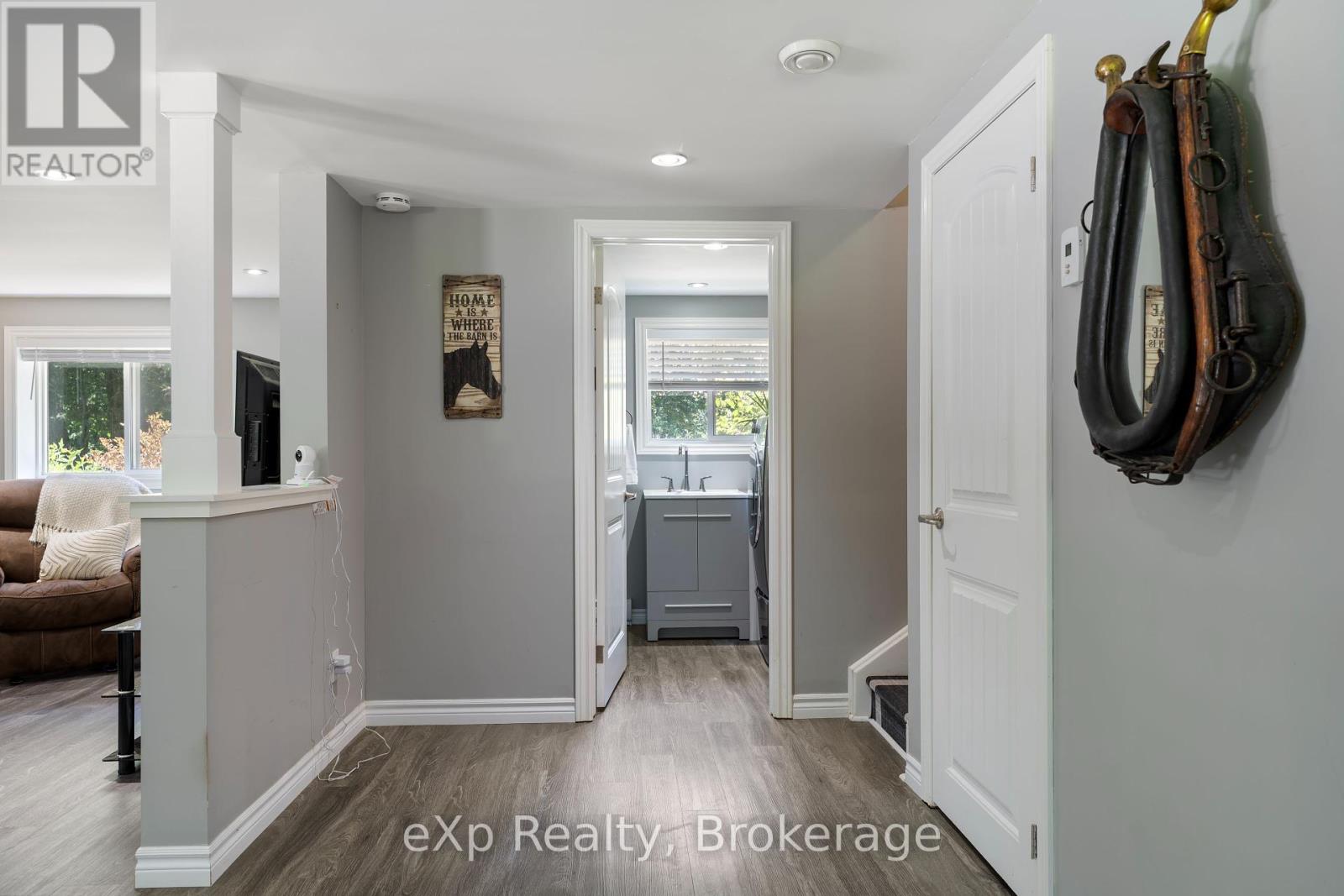 742 Silver Lake Road, South Bruce Peninsula, Ontario  N0H 1P0 - Photo 12 - X12280173