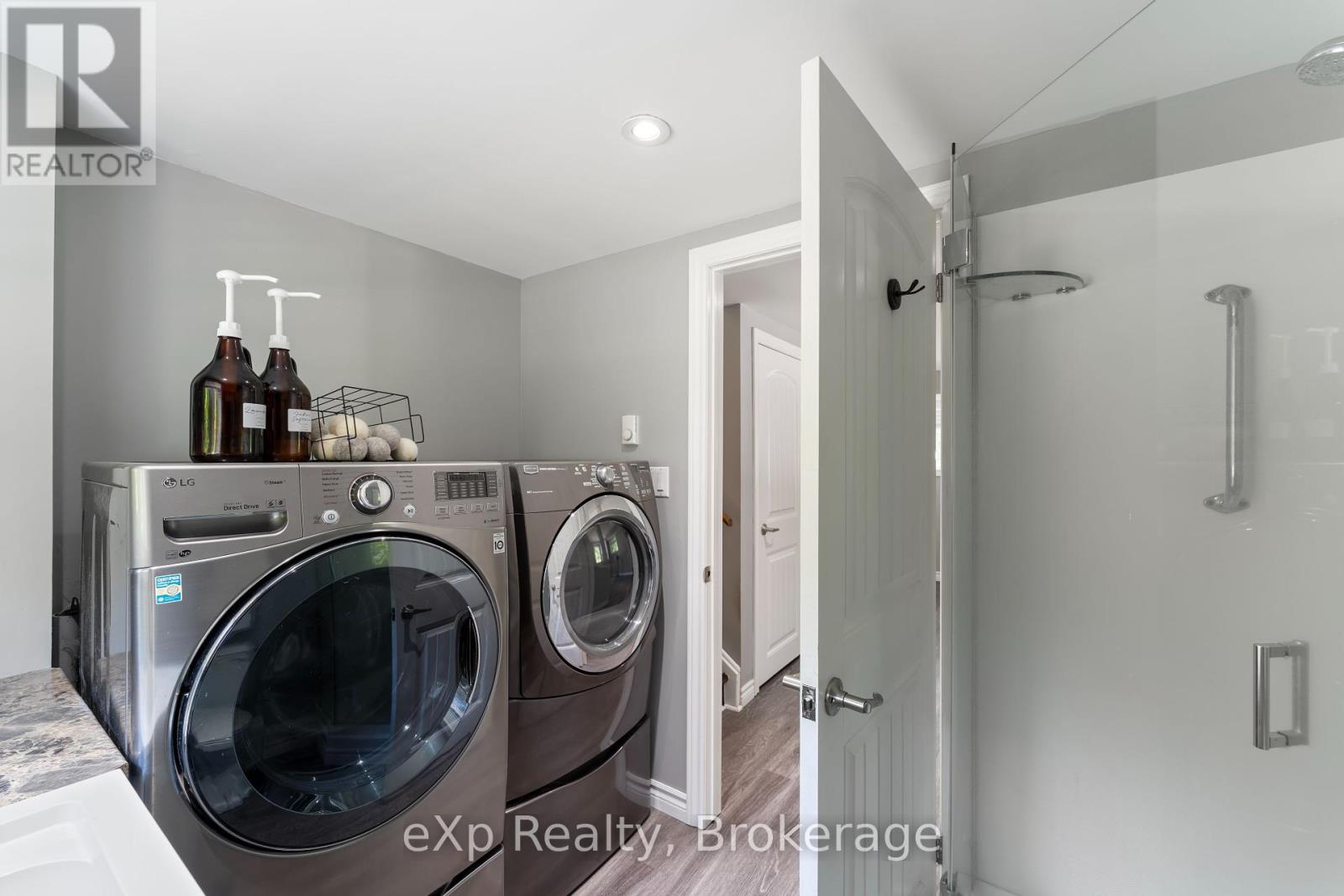 742 Silver Lake Road, South Bruce Peninsula, Ontario  N0H 1P0 - Photo 14 - X12280173