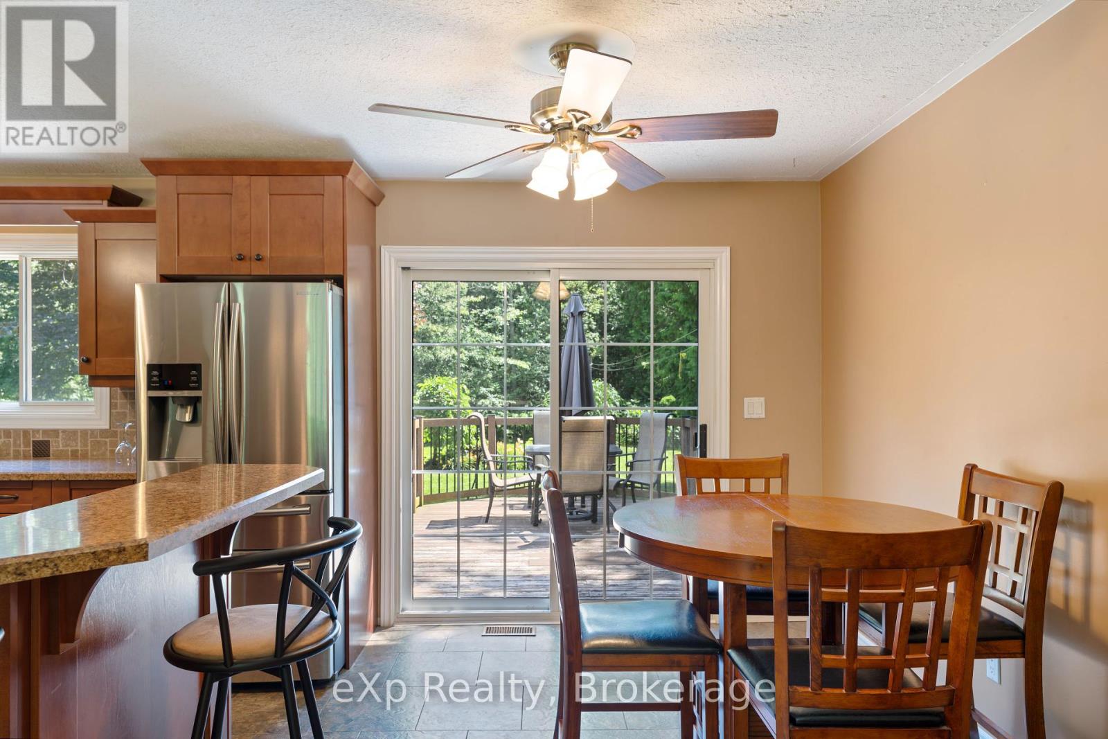 742 Silver Lake Road, South Bruce Peninsula, Ontario  N0H 1P0 - Photo 19 - X12280173