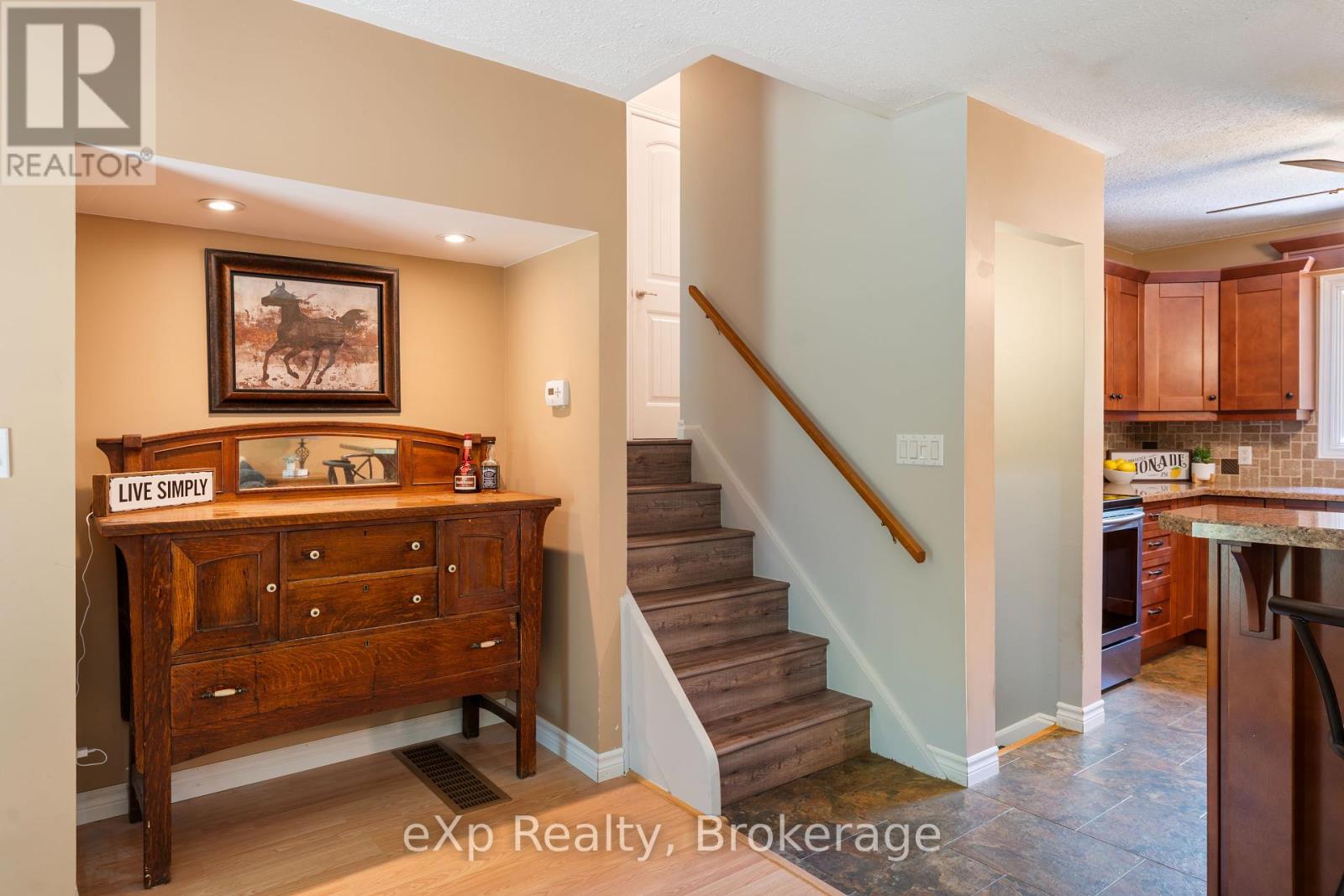 742 Silver Lake Road, South Bruce Peninsula, Ontario  N0H 1P0 - Photo 20 - X12280173