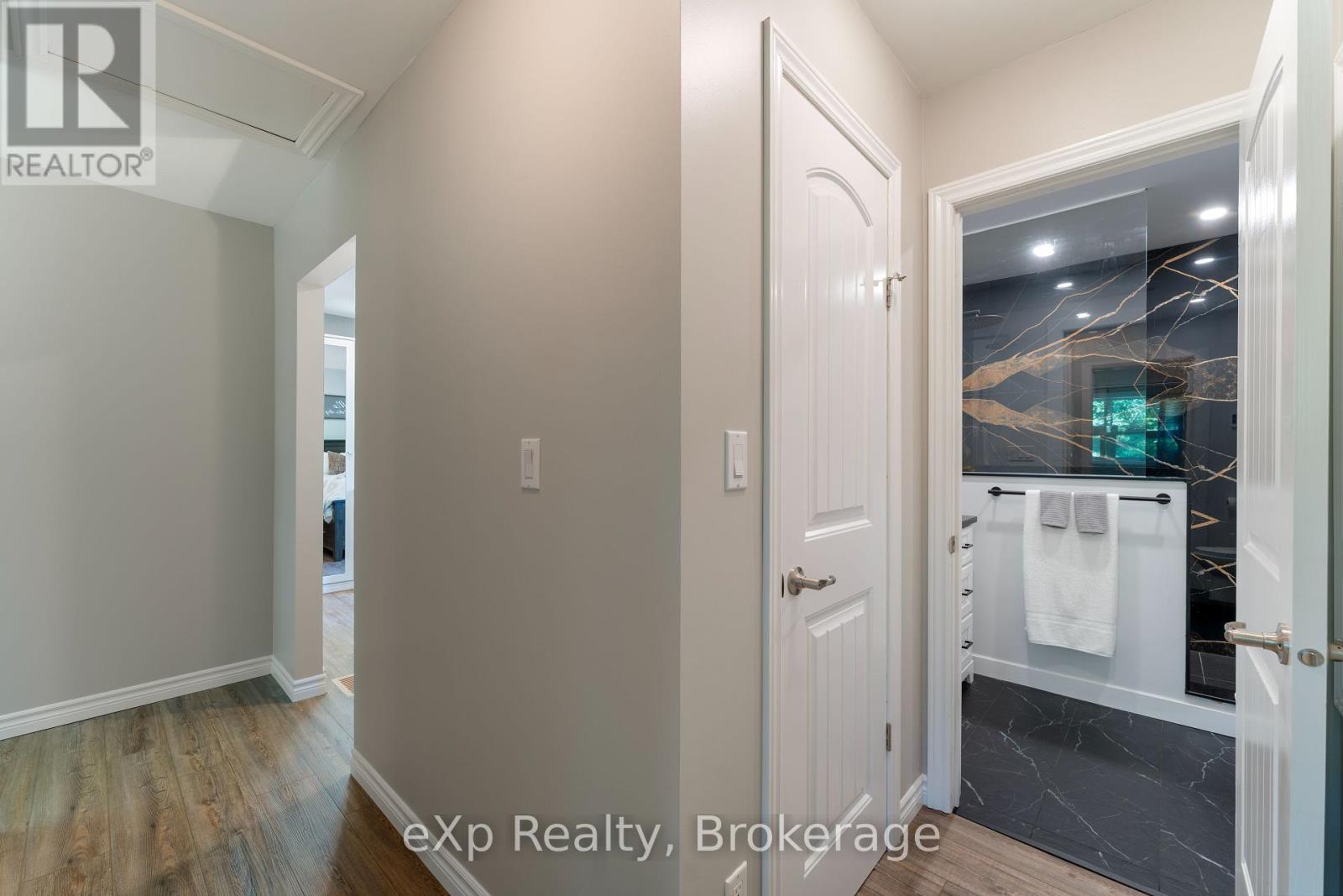 742 Silver Lake Road, South Bruce Peninsula, Ontario  N0H 1P0 - Photo 24 - X12280173