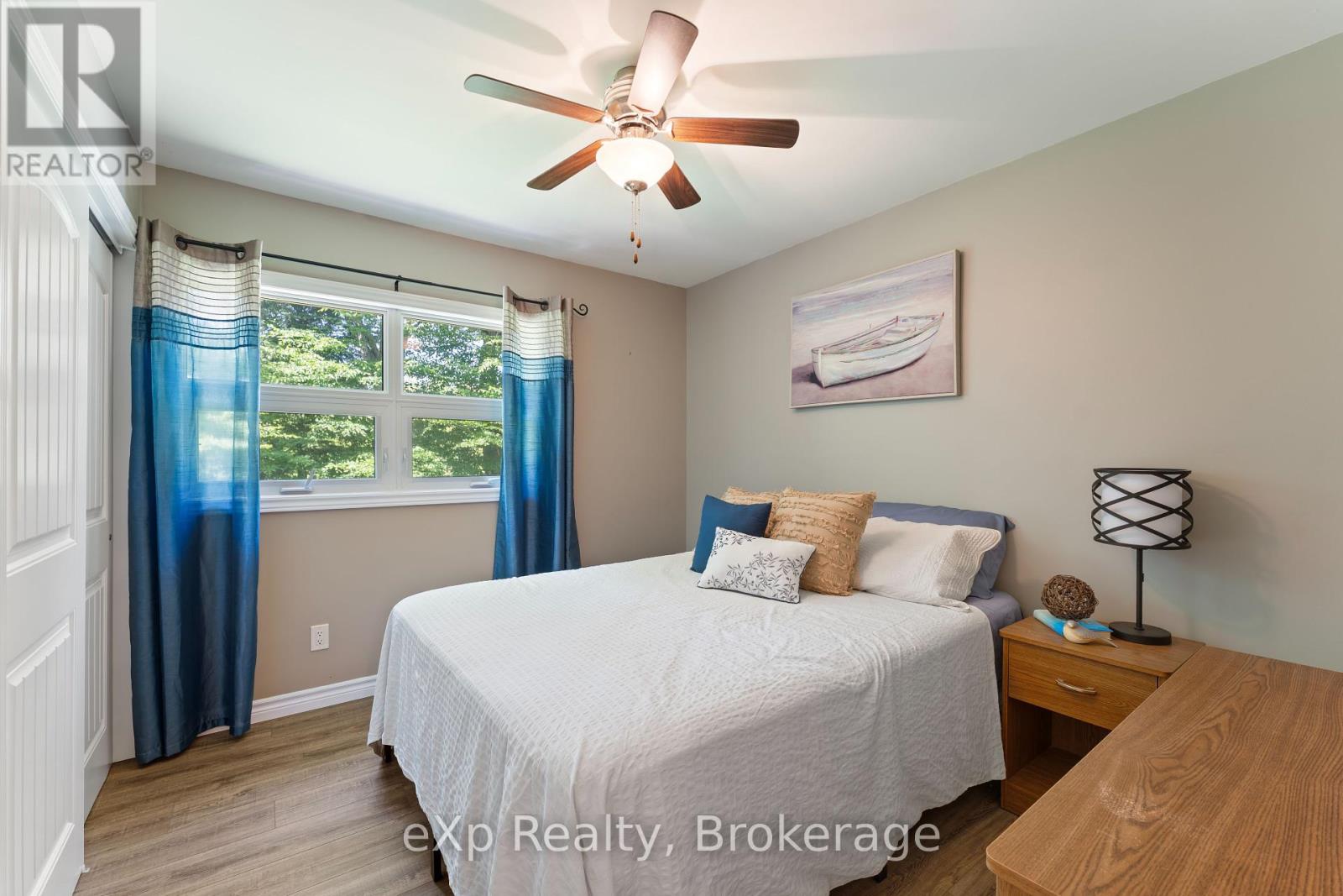 742 Silver Lake Road, South Bruce Peninsula, Ontario  N0H 1P0 - Photo 25 - X12280173