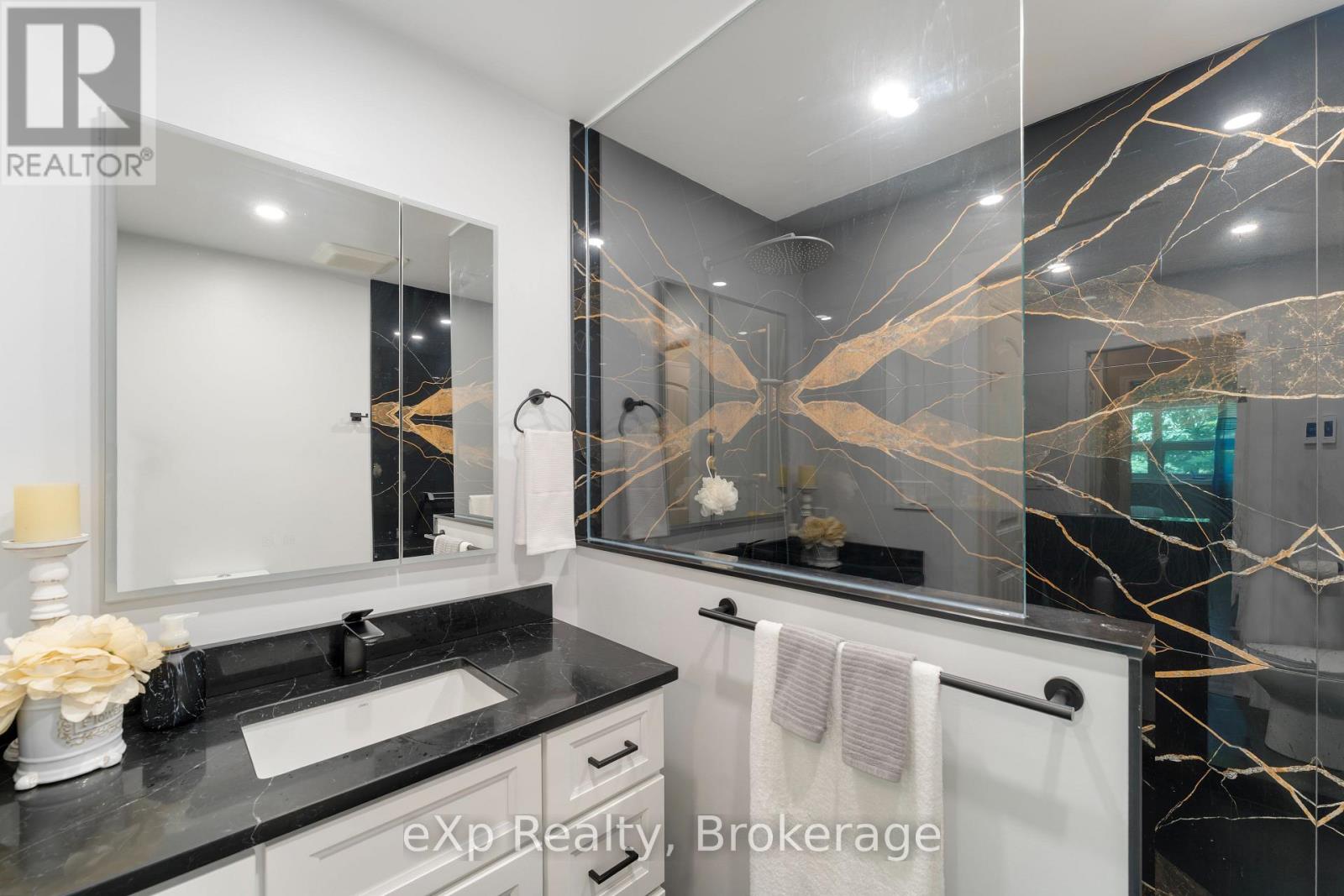 742 Silver Lake Road, South Bruce Peninsula, Ontario  N0H 1P0 - Photo 26 - X12280173