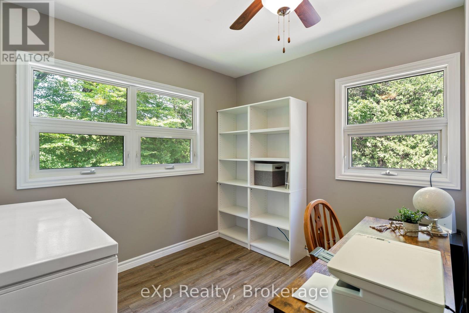742 Silver Lake Road, South Bruce Peninsula, Ontario  N0H 1P0 - Photo 31 - X12280173