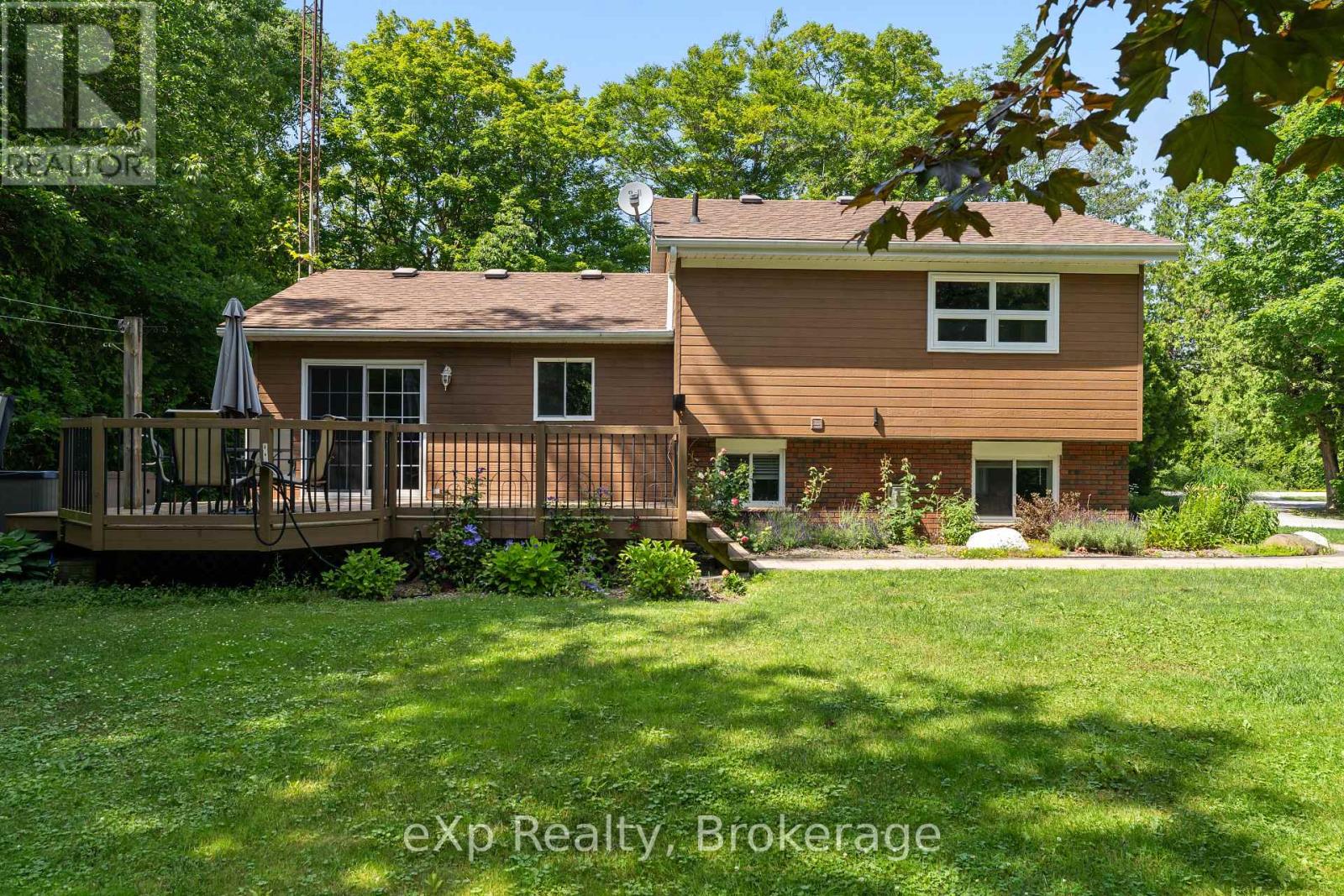 742 Silver Lake Road, South Bruce Peninsula, Ontario  N0H 1P0 - Photo 34 - X12280173