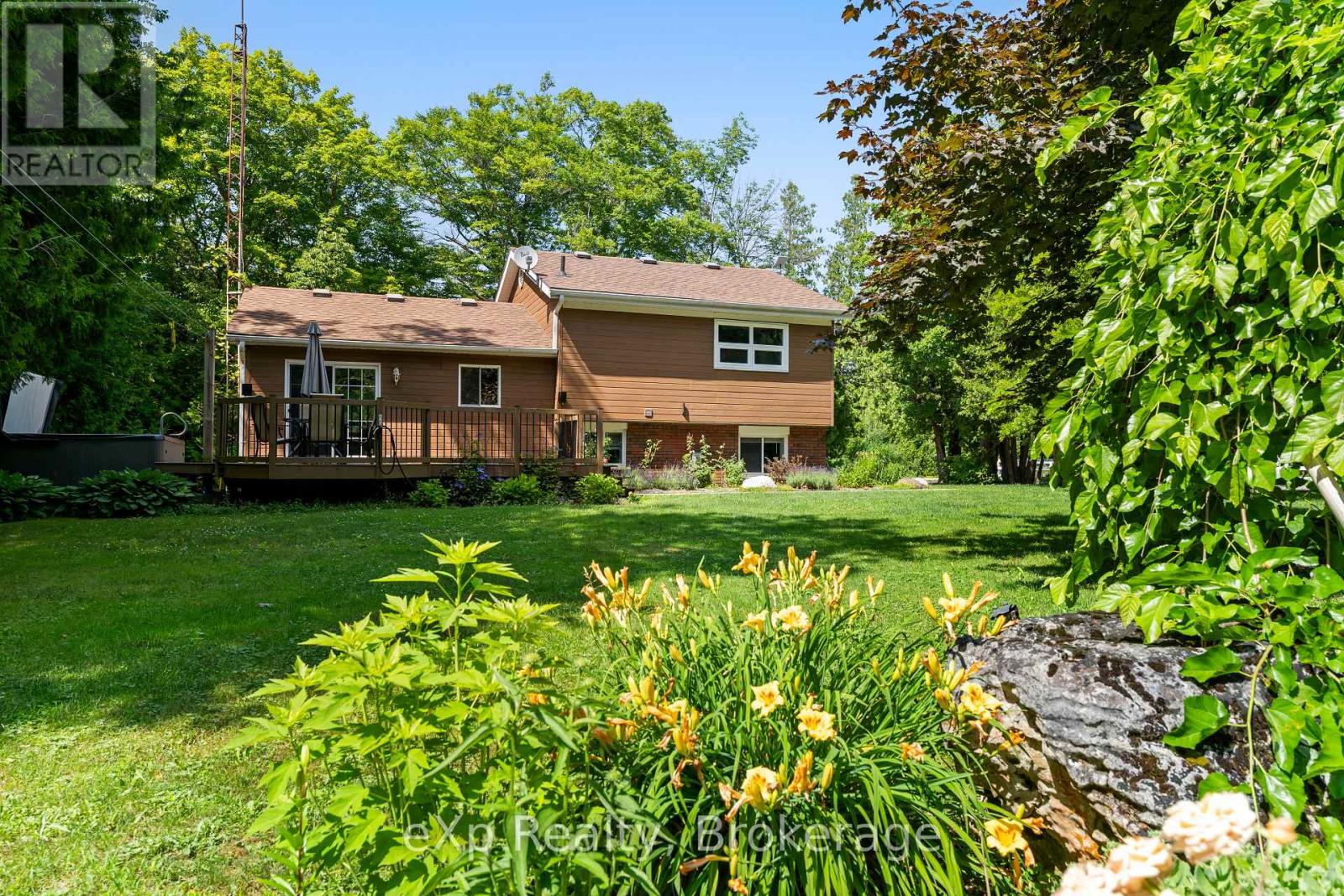 742 Silver Lake Road, South Bruce Peninsula, Ontario  N0H 1P0 - Photo 36 - X12280173