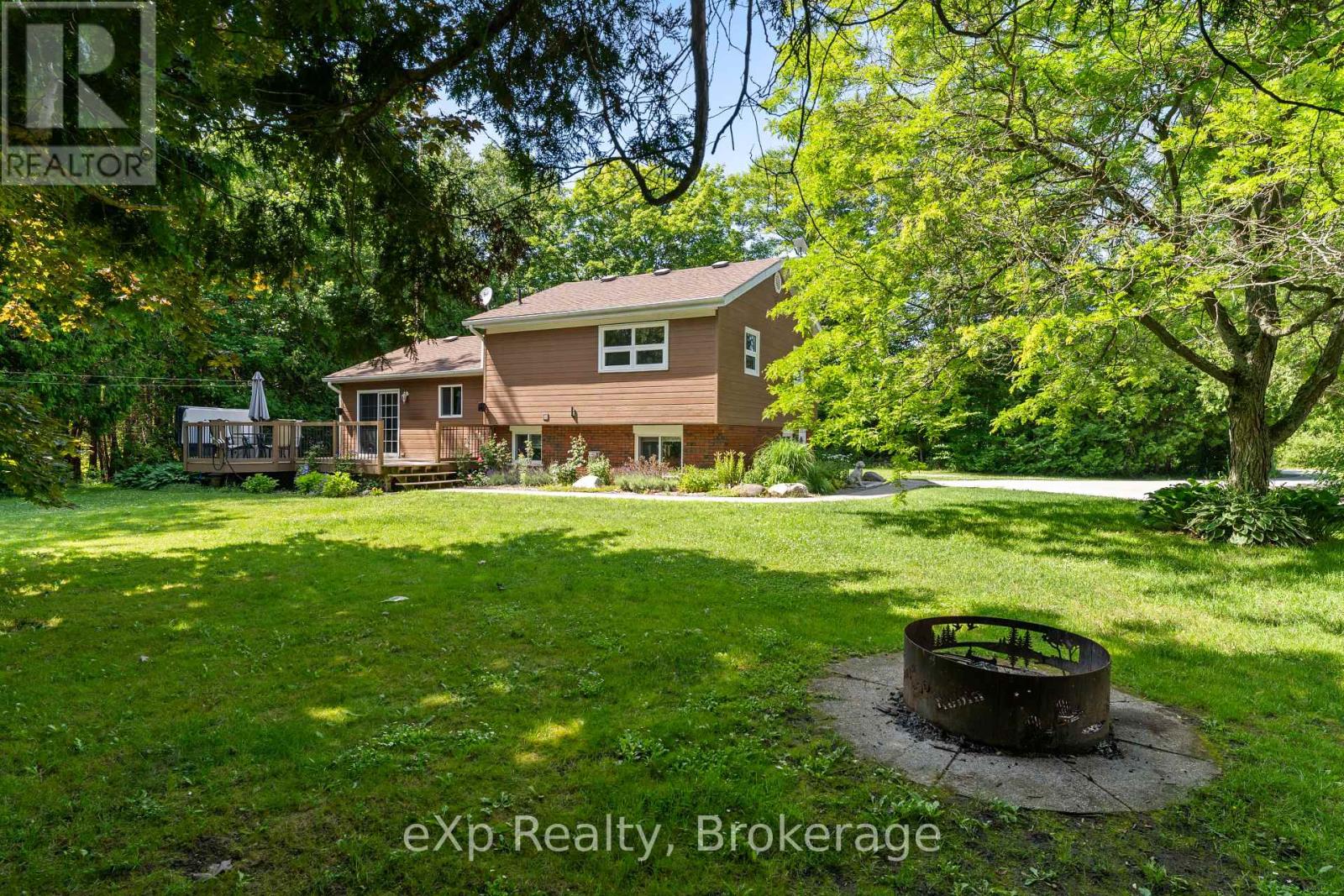 742 Silver Lake Road, South Bruce Peninsula, Ontario  N0H 1P0 - Photo 37 - X12280173