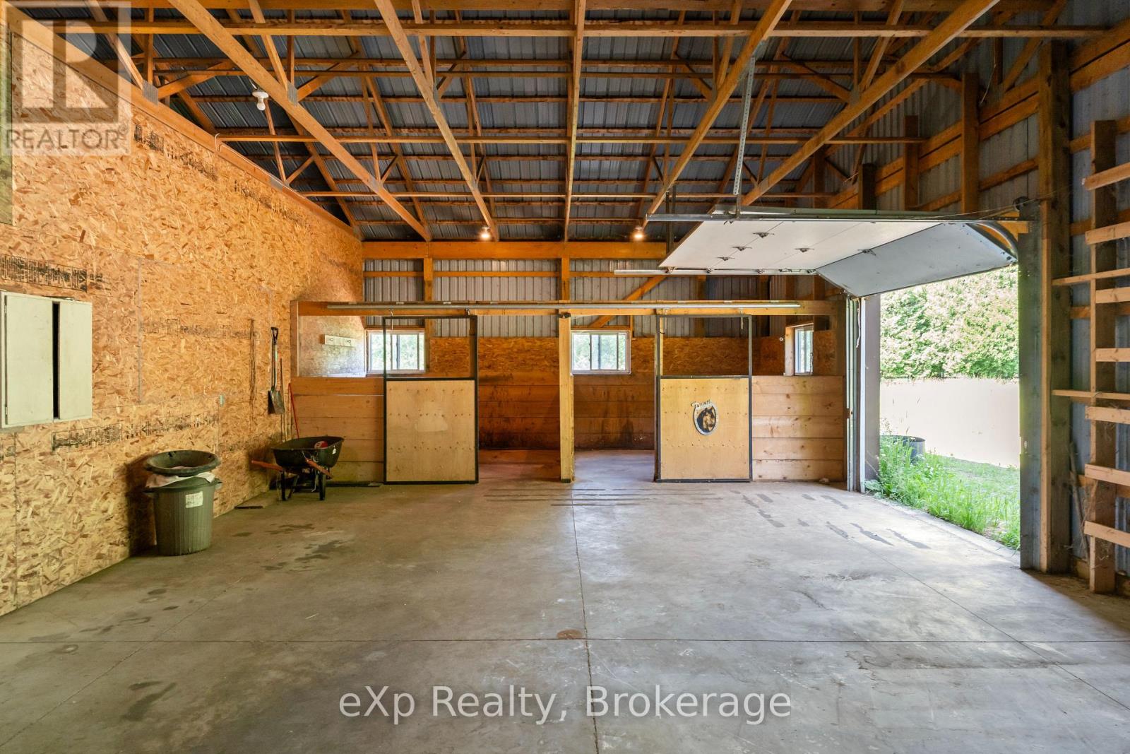 742 Silver Lake Road, South Bruce Peninsula, Ontario  N0H 1P0 - Photo 42 - X12280173