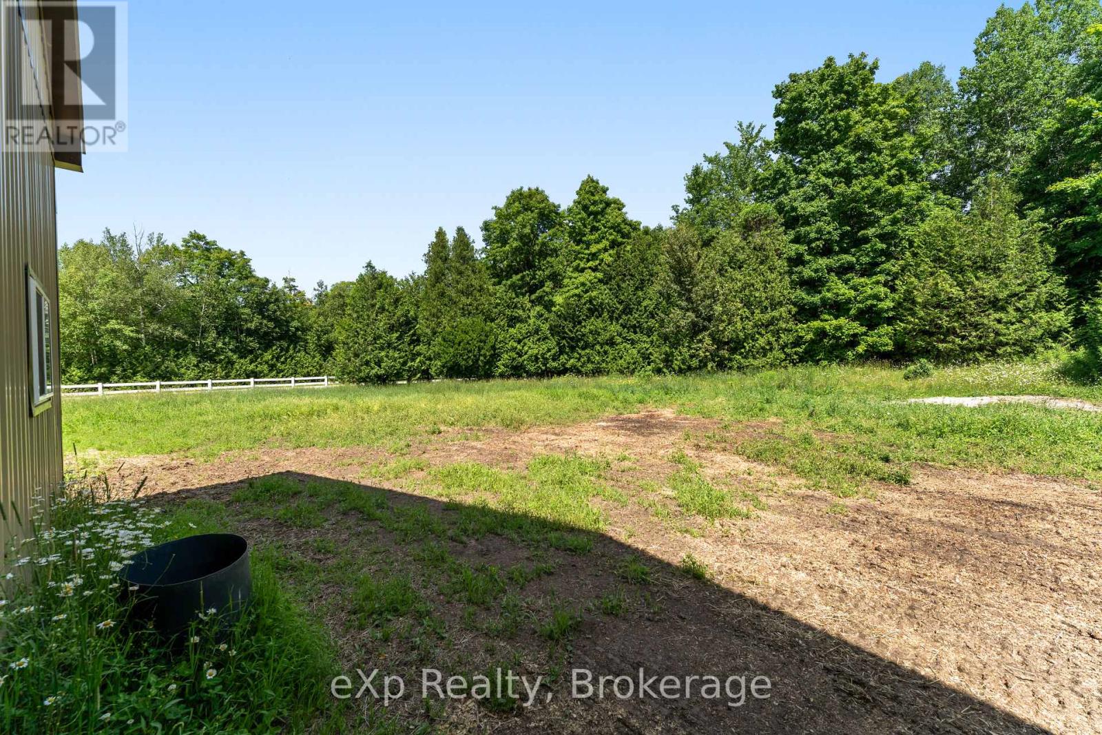 742 Silver Lake Road, South Bruce Peninsula, Ontario  N0H 1P0 - Photo 43 - X12280173