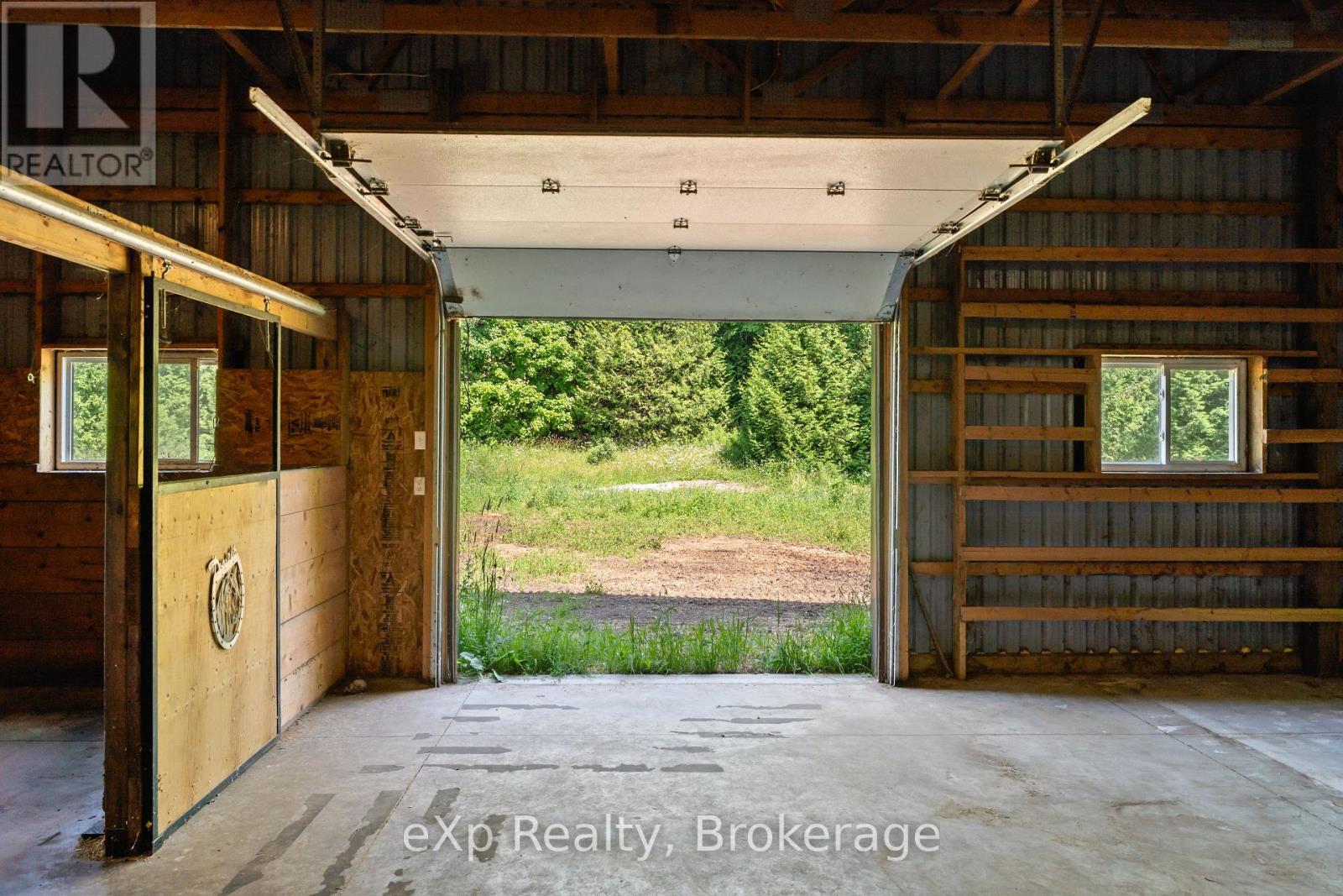 742 Silver Lake Road, South Bruce Peninsula, Ontario  N0H 1P0 - Photo 44 - X12280173