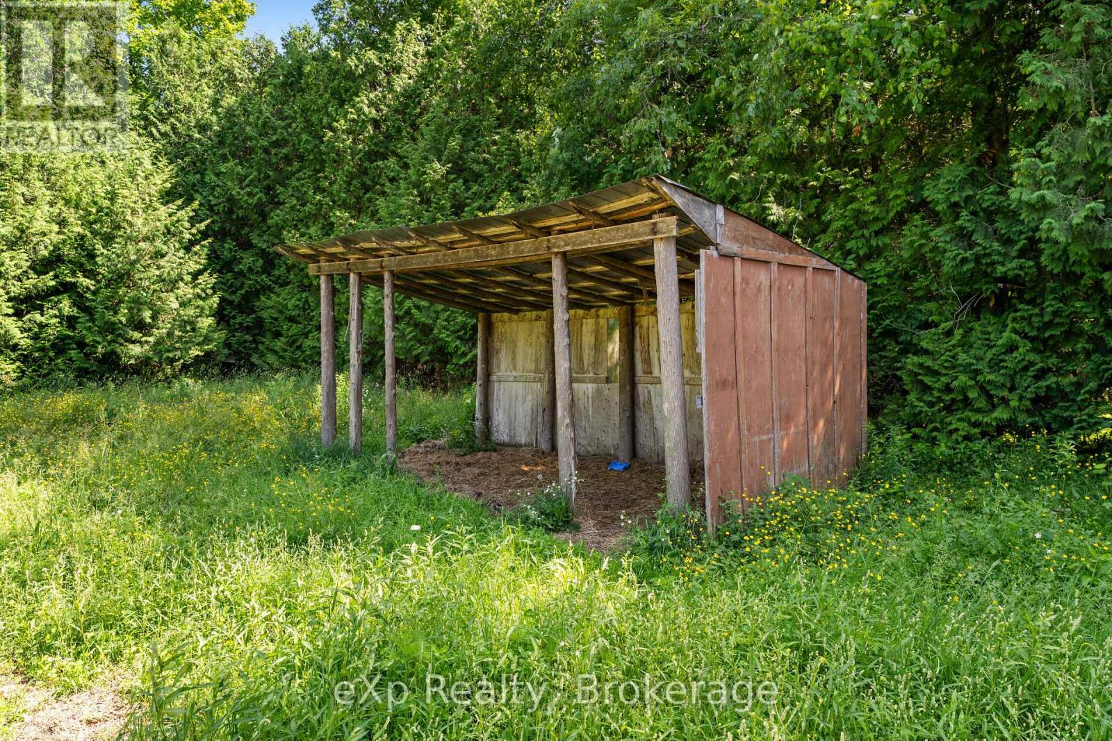 742 Silver Lake Road, South Bruce Peninsula, Ontario  N0H 1P0 - Photo 45 - X12280173