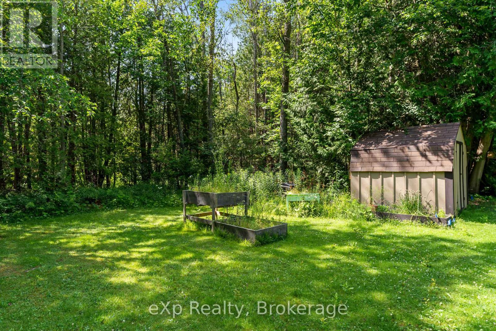 742 Silver Lake Road, South Bruce Peninsula, Ontario  N0H 1P0 - Photo 48 - X12280173