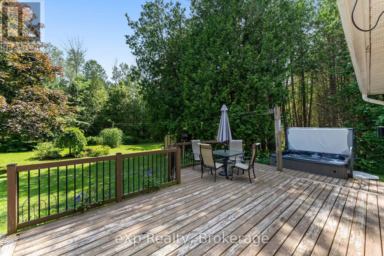 742 Silver Lake Road, South Bruce Peninsula, Ontario  N0H 1P0 - Photo 50 - X12280173