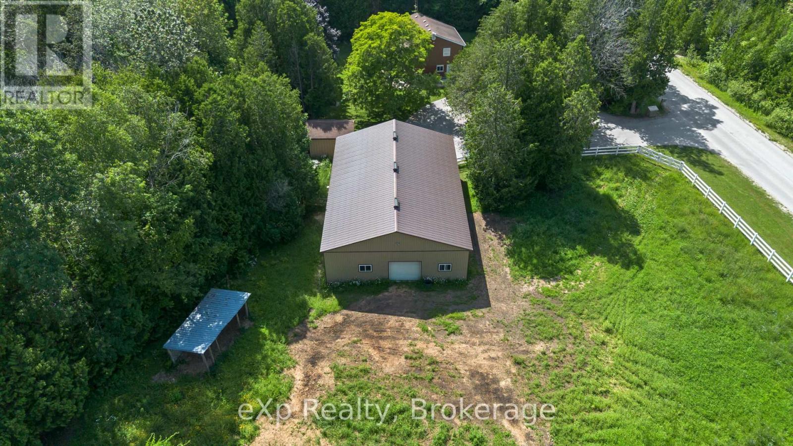 742 Silver Lake Road, South Bruce Peninsula, Ontario  N0H 1P0 - Photo 6 - X12280173