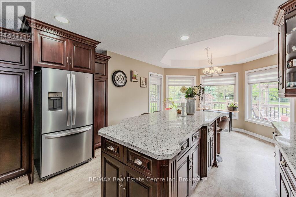 7568 Marden Road, Guelph/eramosa, Ontario  N1H 6J2 - Photo 11 - X12280179