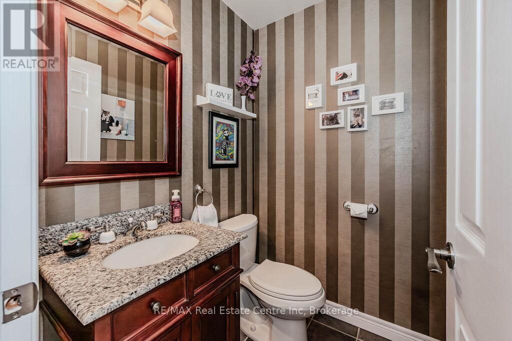 7568 Marden Road, Guelph/eramosa, Ontario  N1H 6J2 - Photo 14 - X12280179