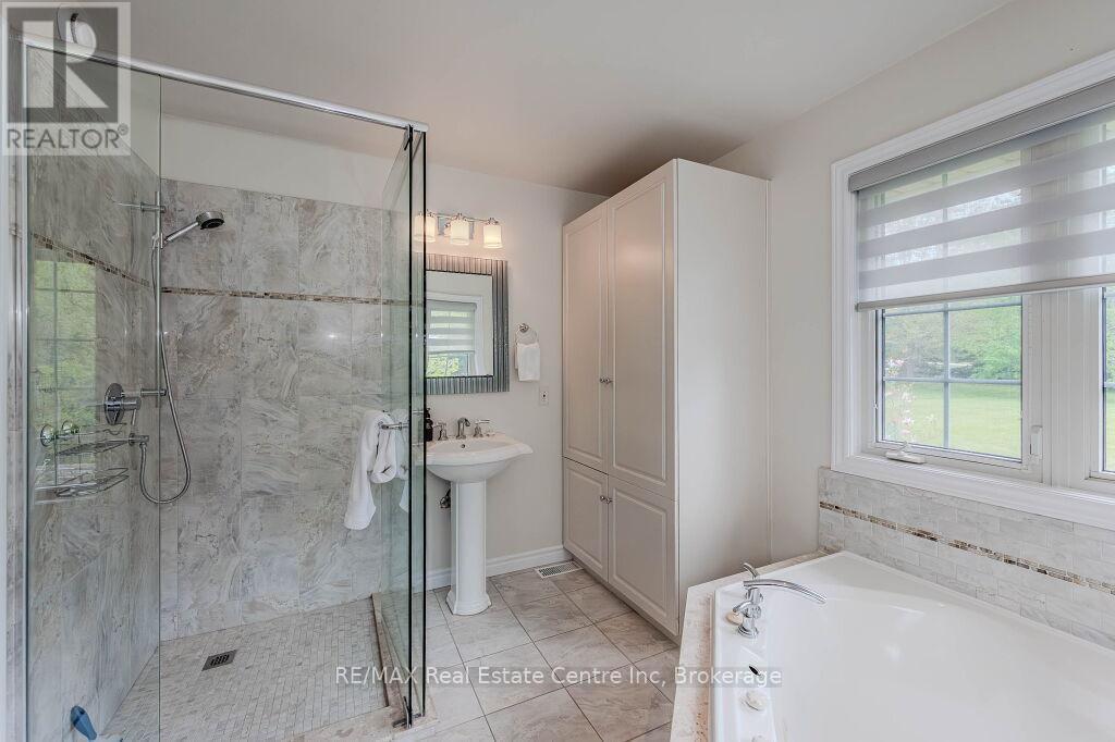 7568 Marden Road, Guelph/eramosa, Ontario  N1H 6J2 - Photo 18 - X12280179