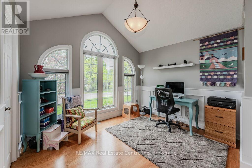 7568 Marden Road, Guelph/eramosa, Ontario  N1H 6J2 - Photo 20 - X12280179