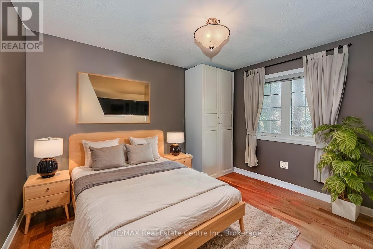 7568 Marden Road, Guelph/eramosa, Ontario  N1H 6J2 - Photo 21 - X12280179