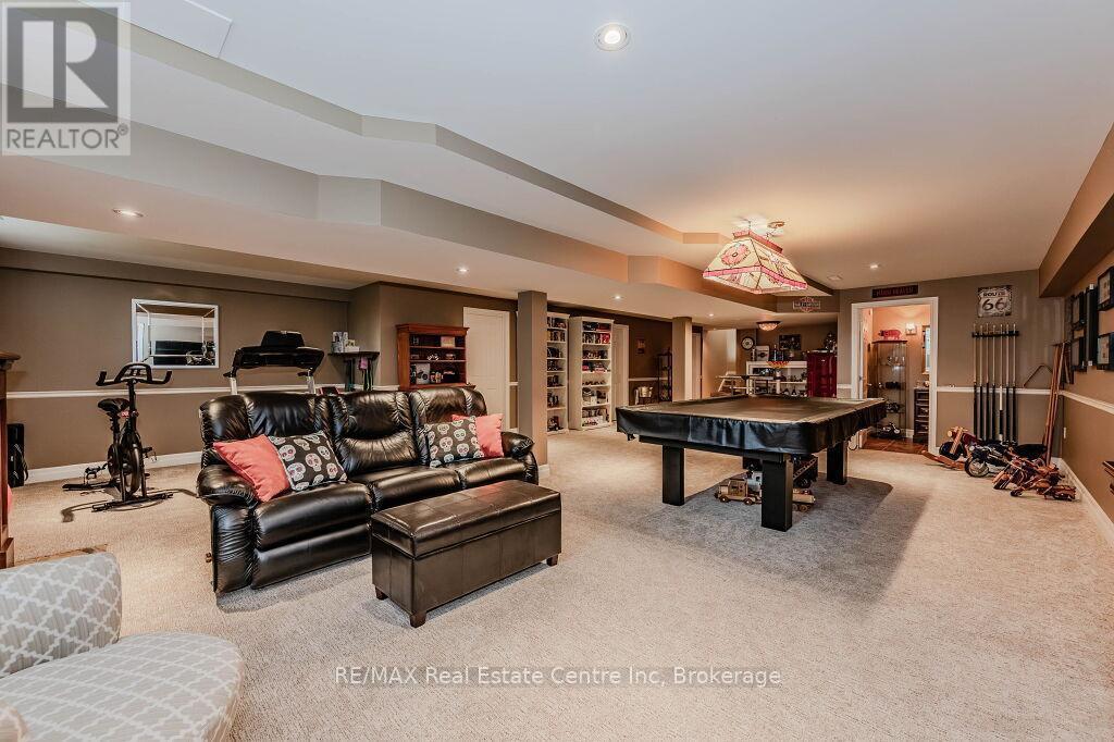 7568 Marden Road, Guelph/eramosa, Ontario  N1H 6J2 - Photo 26 - X12280179