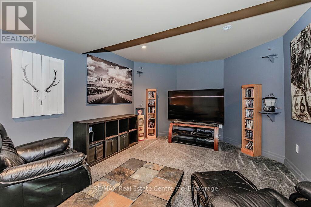 7568 Marden Road, Guelph/eramosa, Ontario  N1H 6J2 - Photo 27 - X12280179